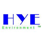 HYE Environmental Technology Co., Ltd